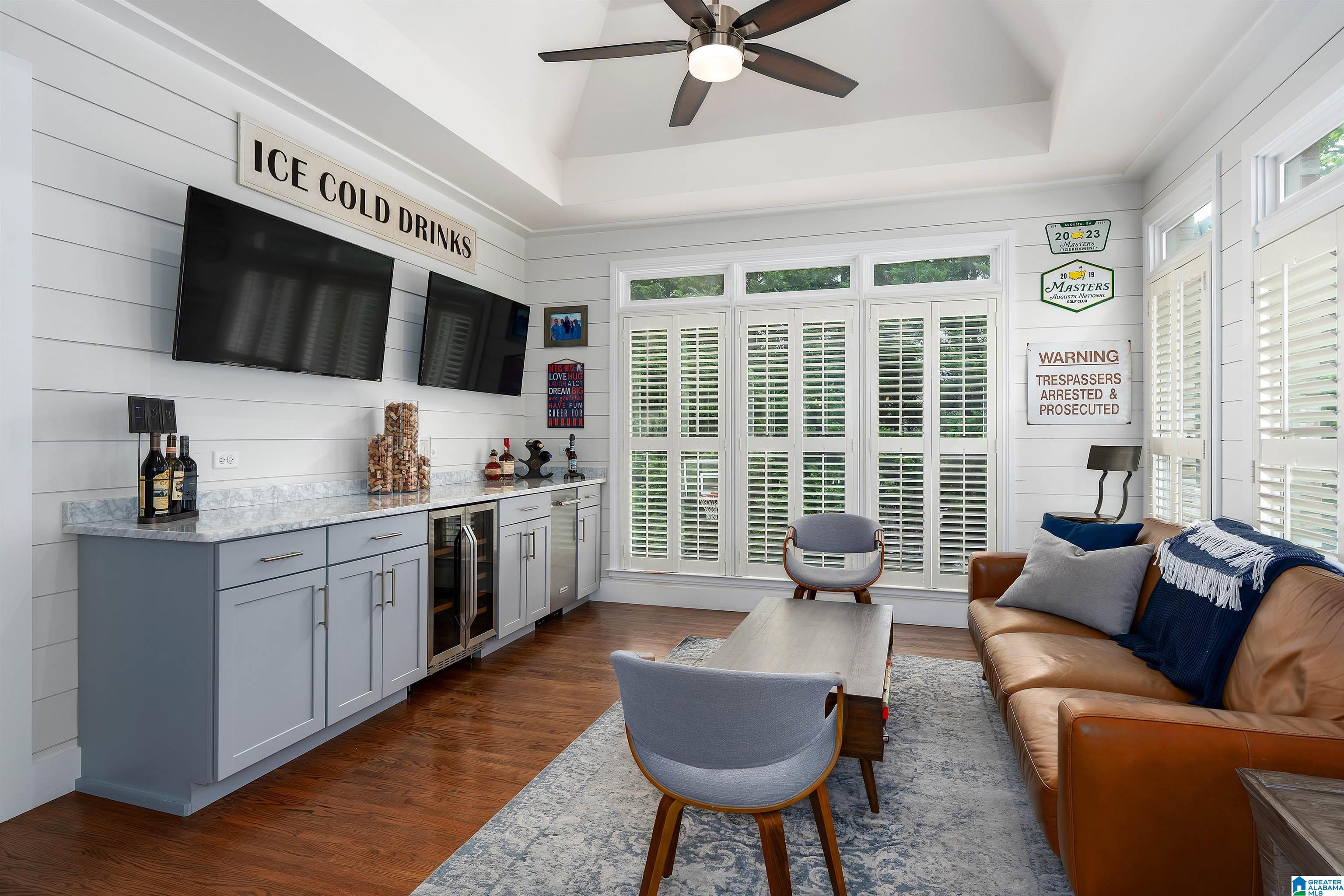 8117 Castlehill Road Birmingham, AL 35242 - Photo 14 of 59
