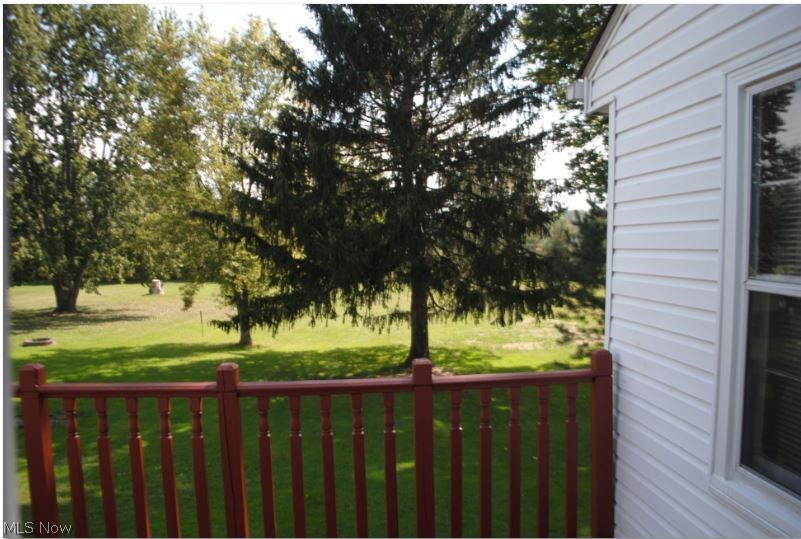 43695 Middle Ridge Road Lorain, OH 44053 - Photo 3 of 20 Gallery Image 3