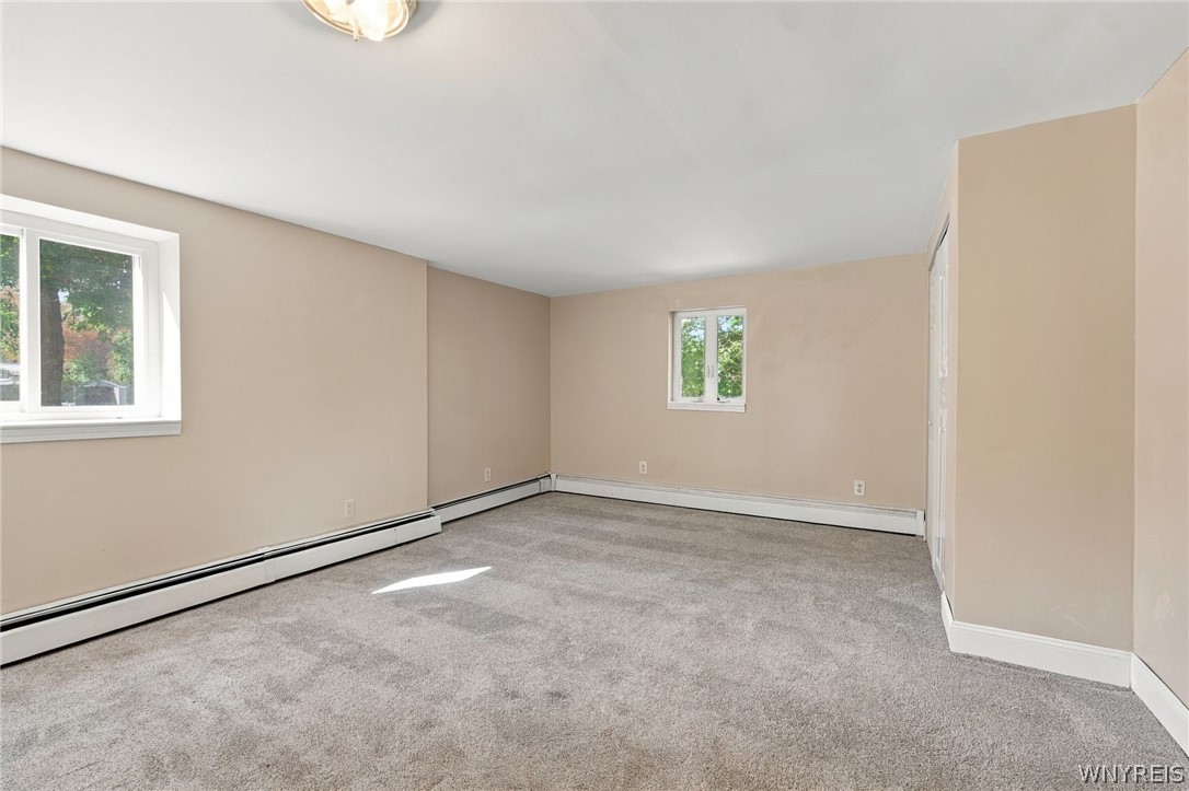 270 Heim Road Amherst, NY 14221 - Photo 12 of 22 Gallery Image 12