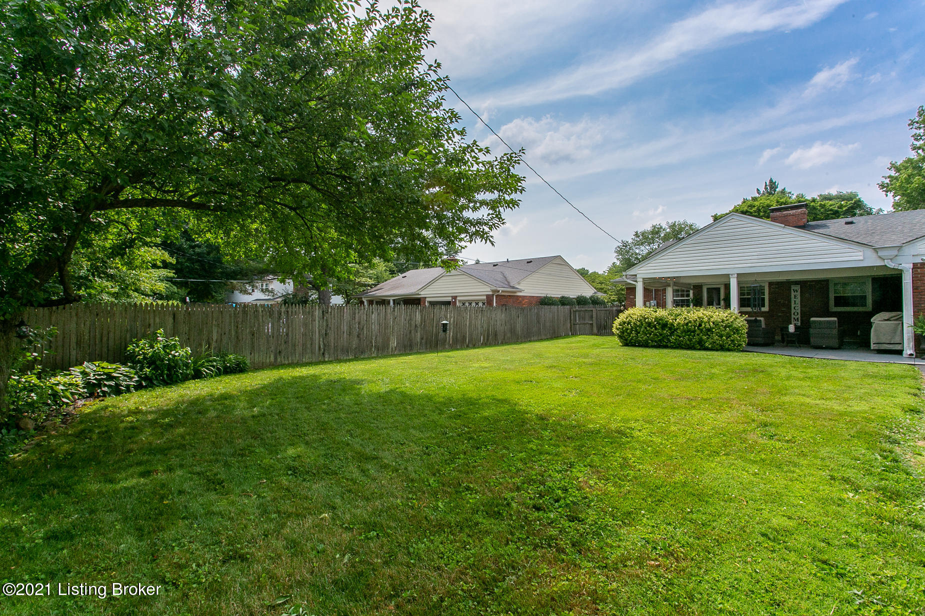 3904 Burning Bush Road Louisville, KY 40241 - Photo 42 of 49 3904 Burning Bush-52