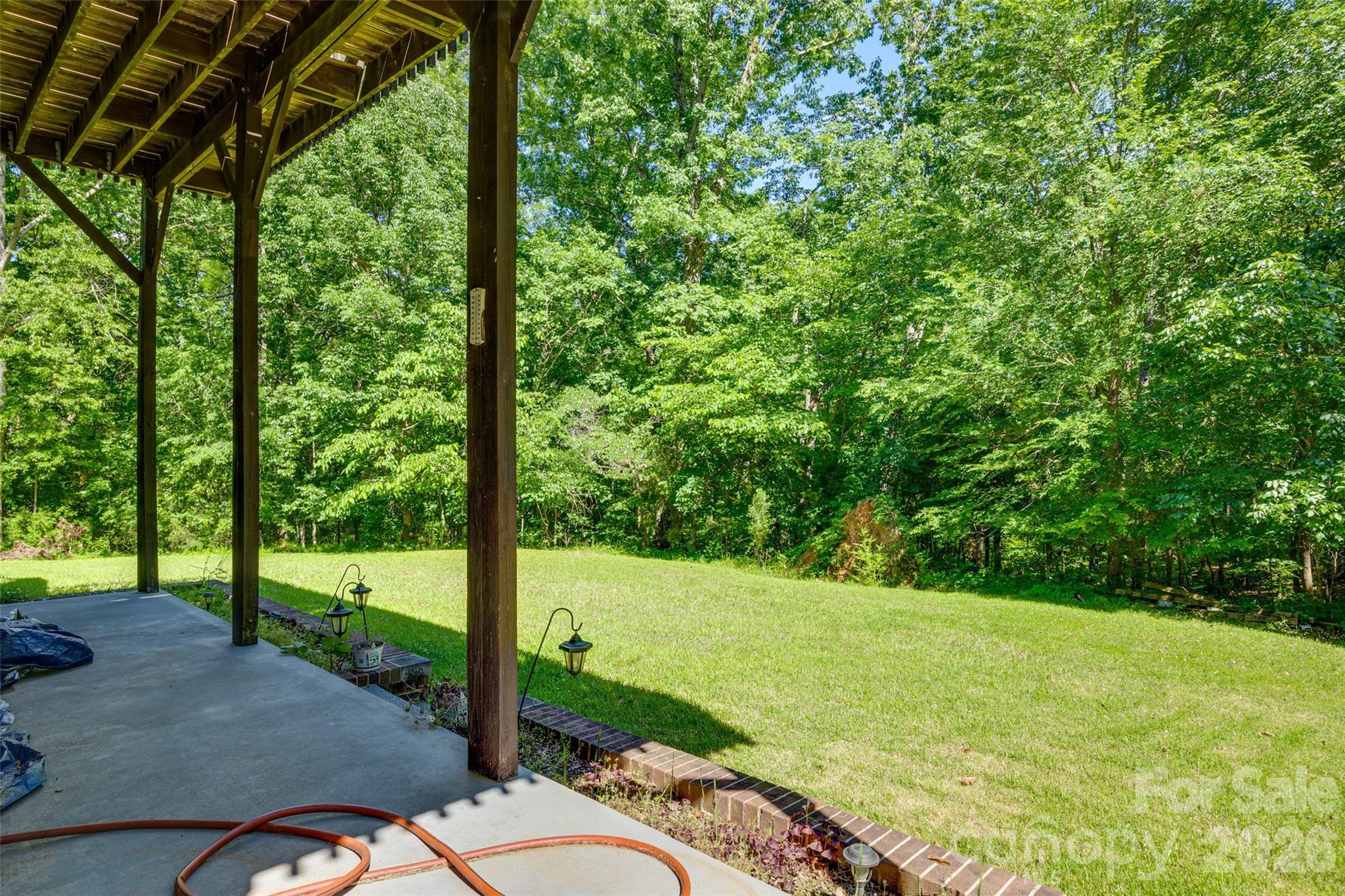 679 Fairforest Road Chester, SC 29706 - Photo 22 of 30