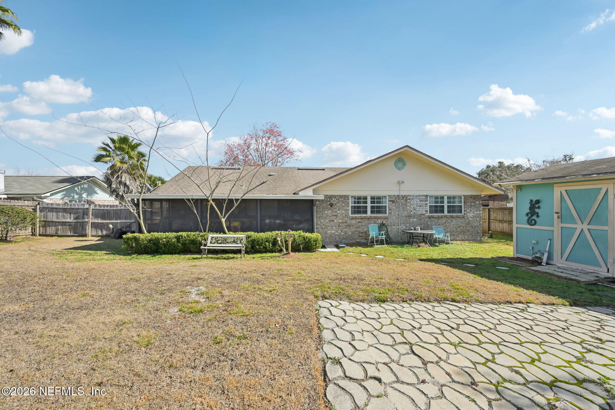 2749 Richards Road Orange Park, FL 32073 - Photo 19 of 26 35-web-or-mls-Richards Rd-S2901-035r