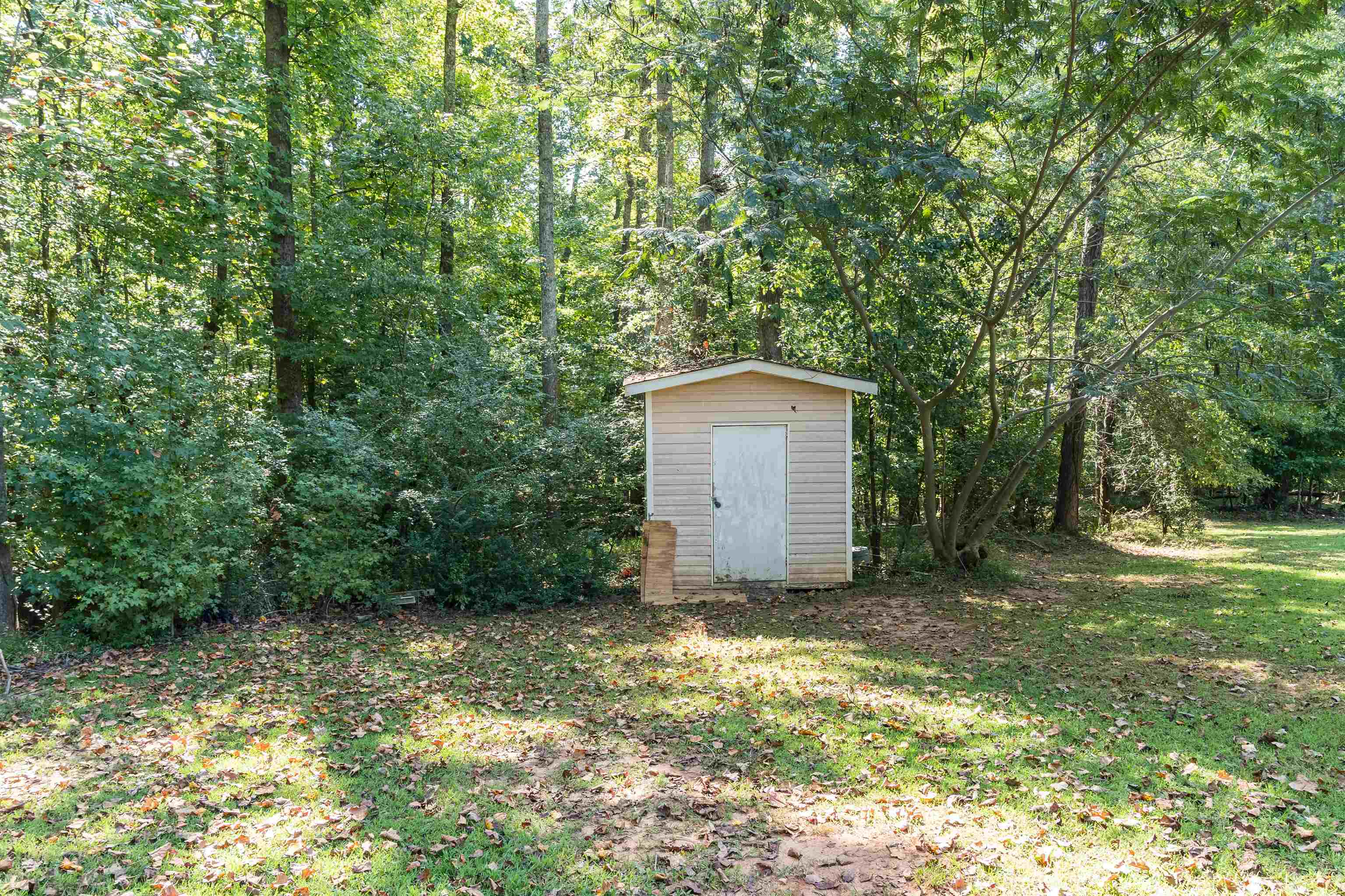 109 Partridge Road Union, SC 29379 - Photo 43 of 46 Gallery Image 43