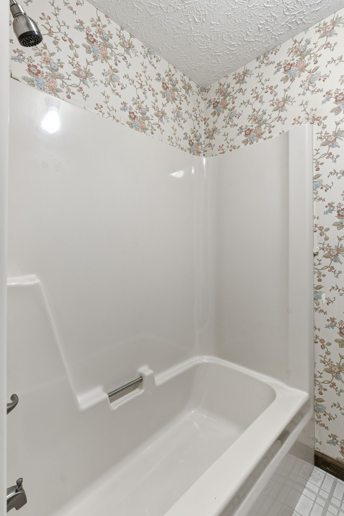8377 Riley Adcock Road Joelton, TN 37080 - Photo 16 of 29 Gallery Image 16