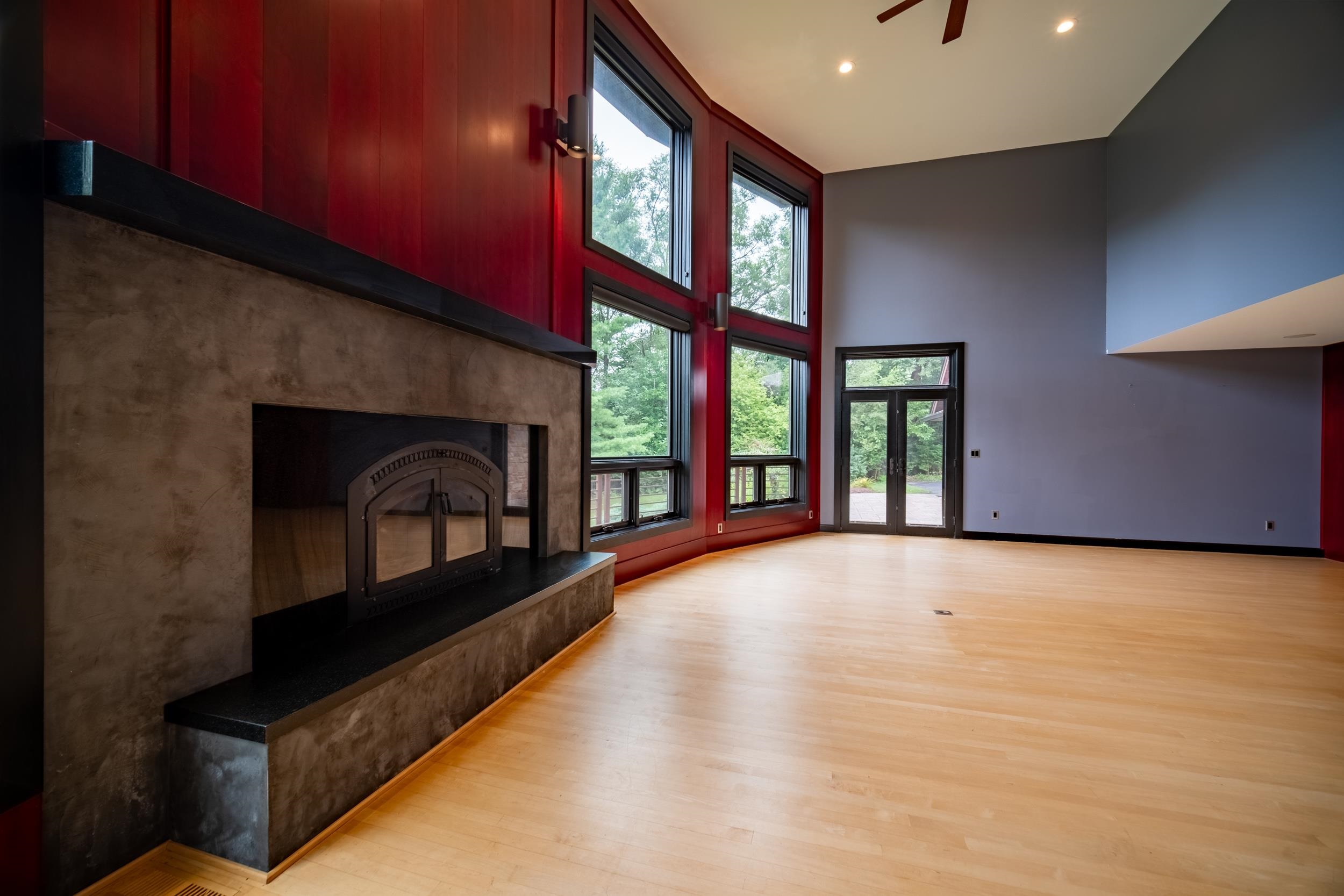 6540 Yale Bridge Road Rockton, IL 61072 - Photo 8 of 55 Gallery Image 8