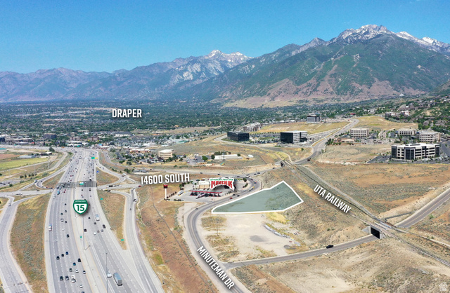 14893 Minuteman Drive Draper, UT 84020 - Photo 4 of 7