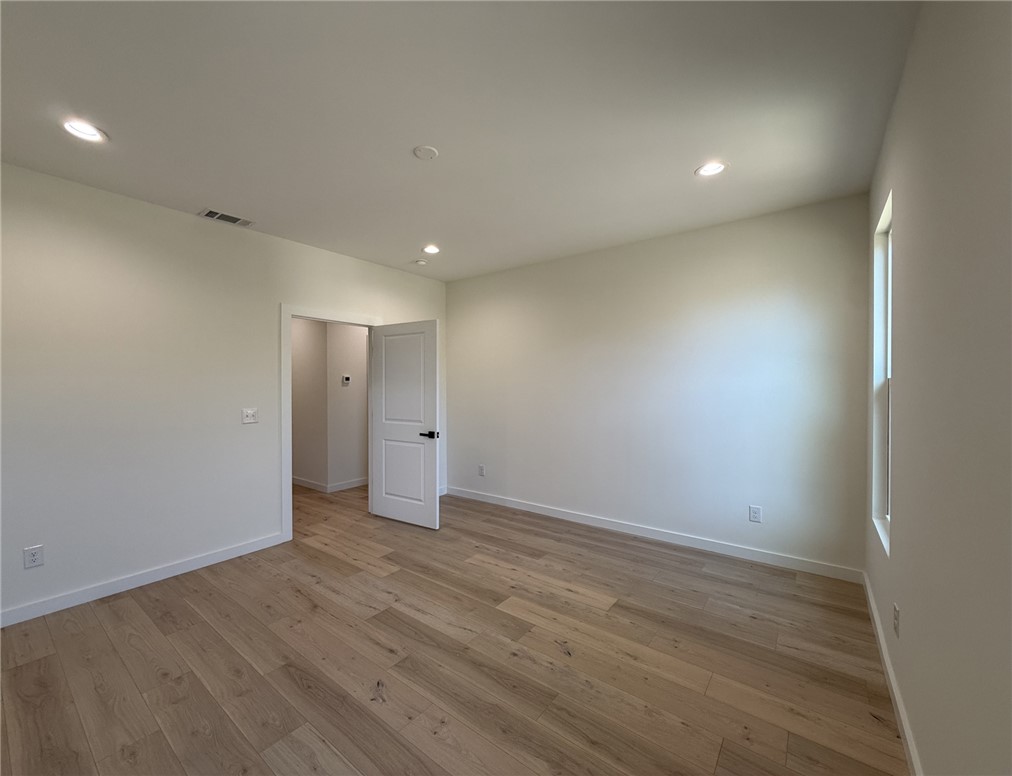 1427 East Calhoun Street Anderson, SC 29621 - Photo 13 of 20