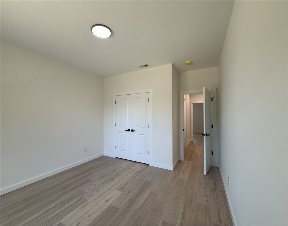 1427 East Calhoun Street Anderson, SC 29621 - Photo 14 of 20