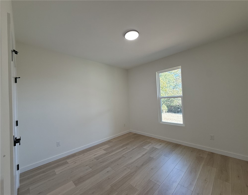 1427 East Calhoun Street Anderson, SC 29621 - Photo 15 of 20