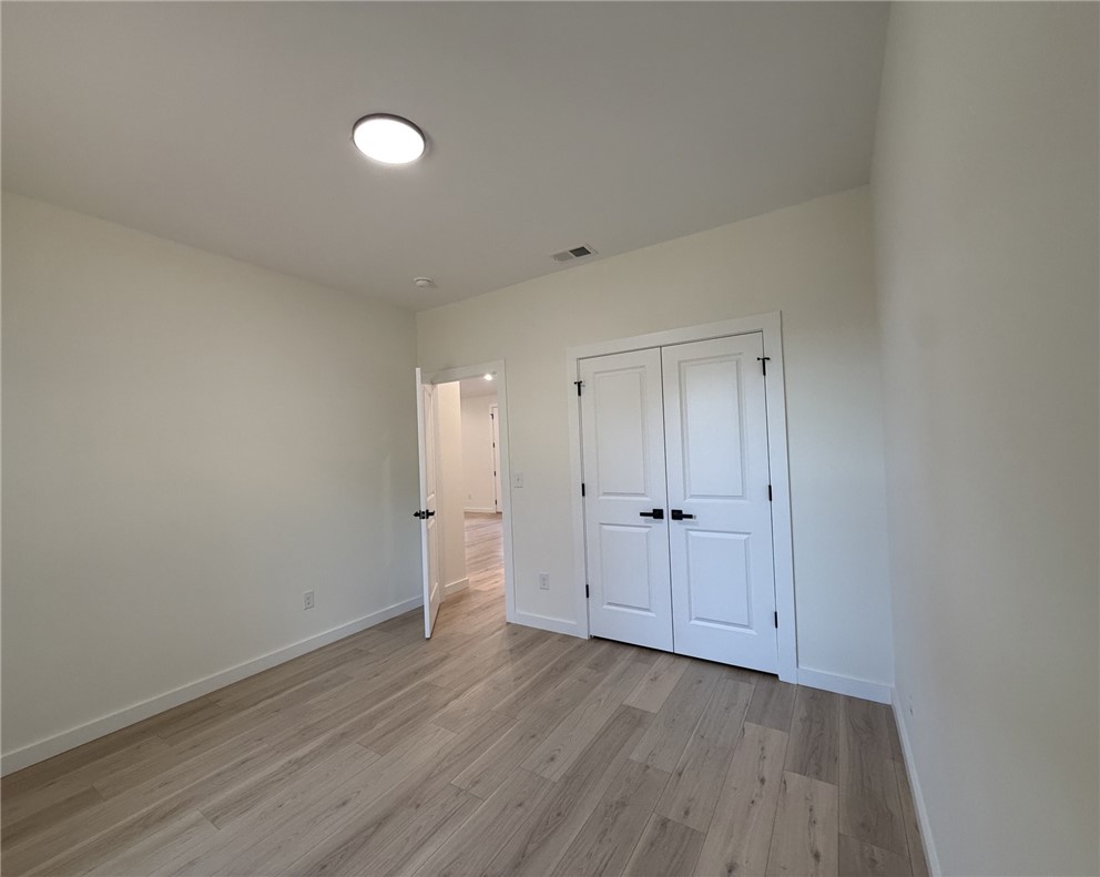 1427 East Calhoun Street Anderson, SC 29621 - Photo 16 of 20