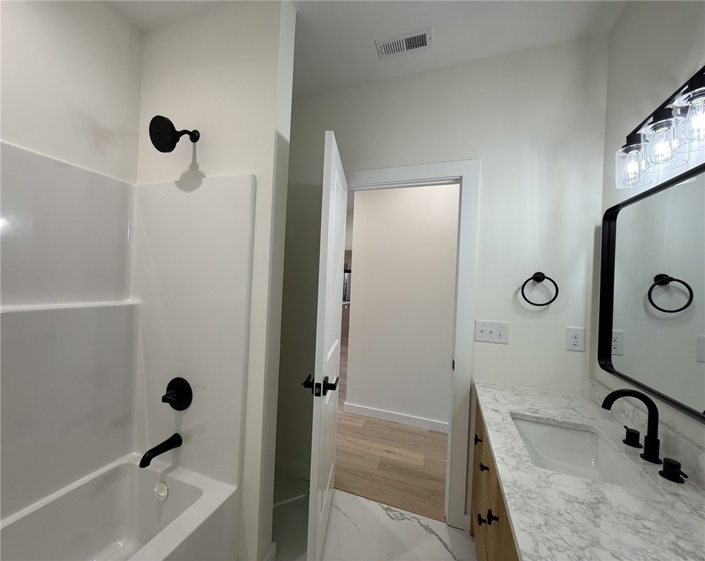 1427 East Calhoun Street Anderson, SC 29621 - Photo 17 of 20