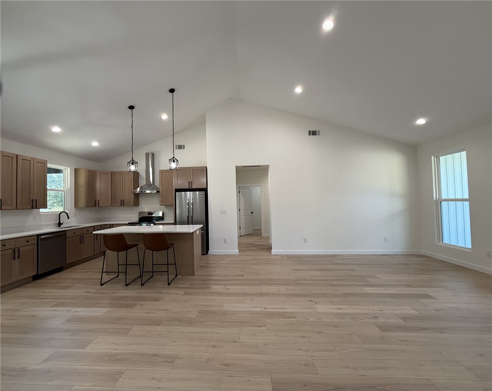 1427 East Calhoun Street Anderson, SC 29621 - Photo 4 of 20