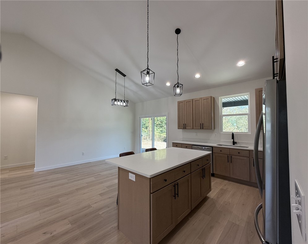 1427 East Calhoun Street Anderson, SC 29621 - Photo 6 of 20