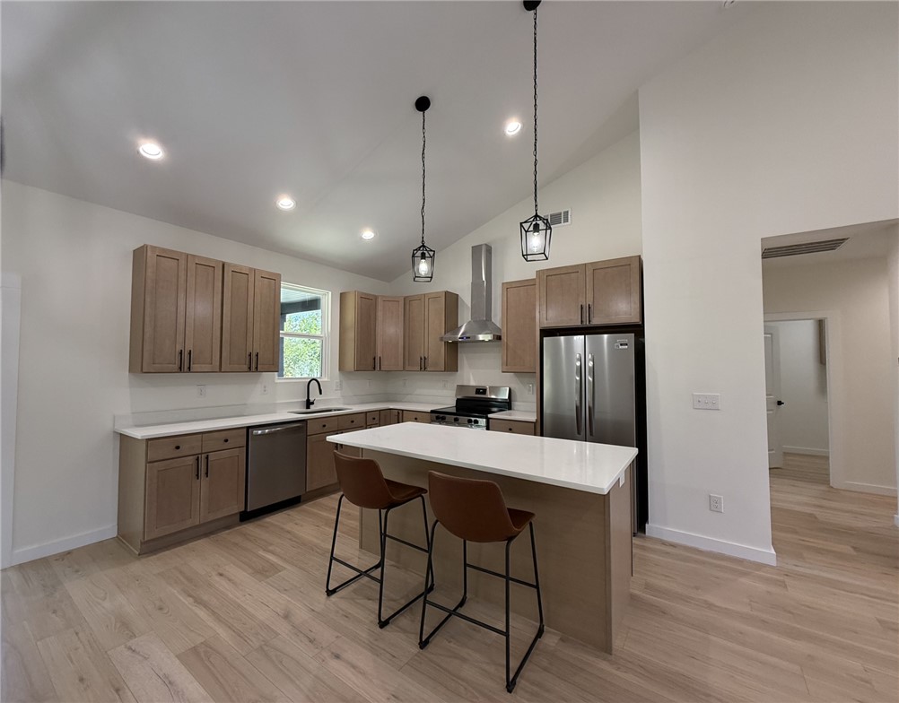 1427 East Calhoun Street Anderson, SC 29621 - Photo 7 of 20