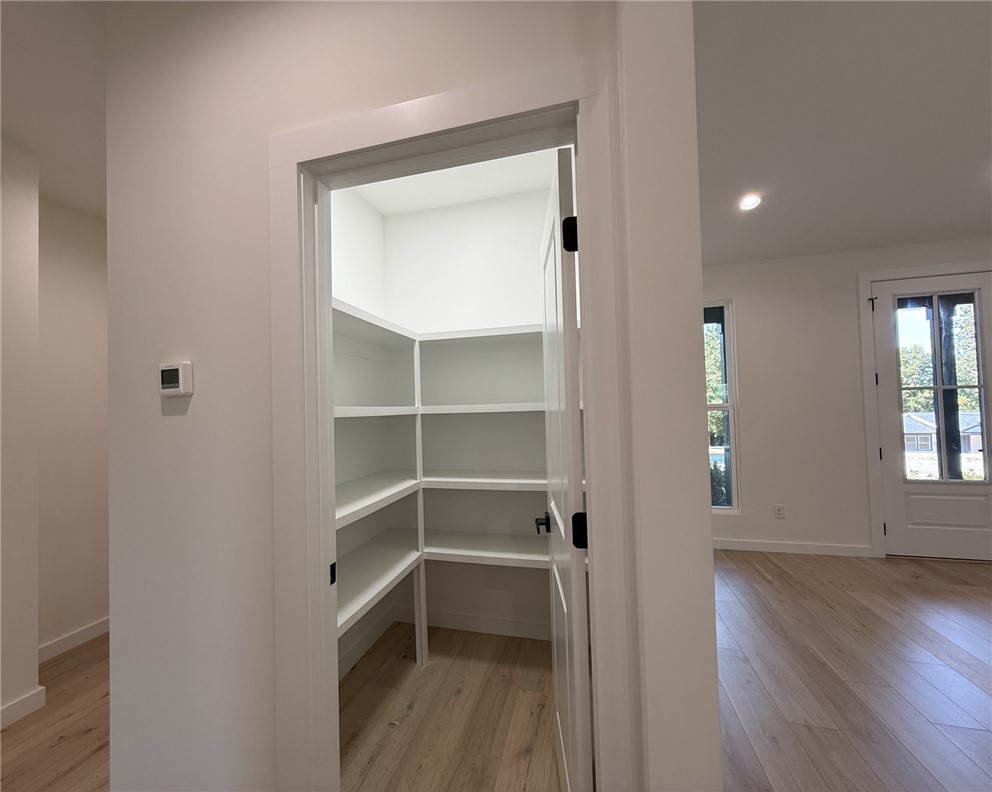 1427 East Calhoun Street Anderson, SC 29621 - Photo 8 of 20