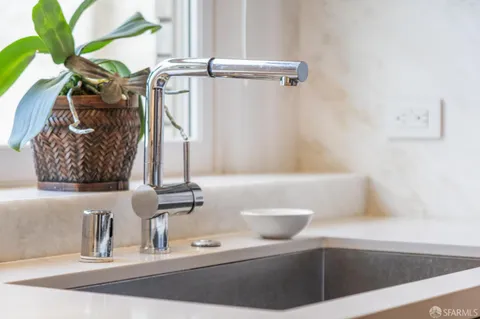 $3,895,000 | 1100 Sacramento Street, Unit 302, San Francisco, CA 94108