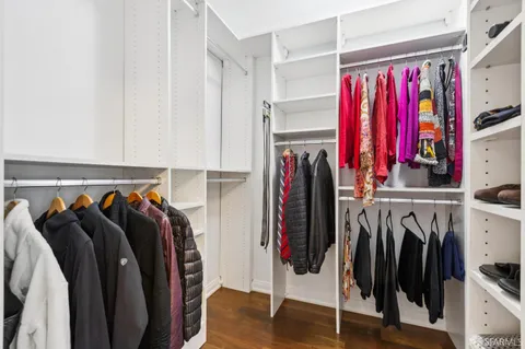 $3,895,000 | 1100 Sacramento Street, Unit 302, San Francisco, CA 94108