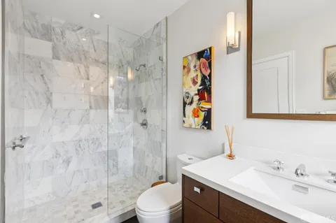$3,895,000 | 1100 Sacramento Street, Unit 302, San Francisco, CA 94108