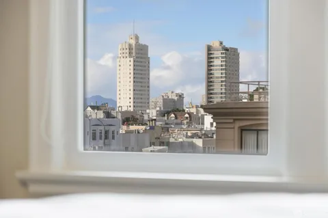 $3,895,000 | 1100 Sacramento Street, Unit 302, San Francisco, CA 94108