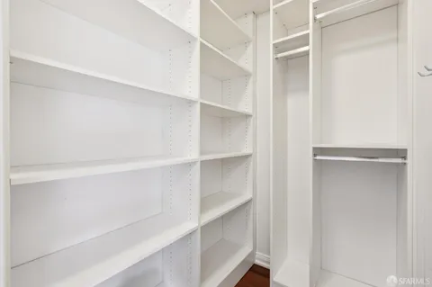 $3,895,000 | 1100 Sacramento Street, Unit 302, San Francisco, CA 94108