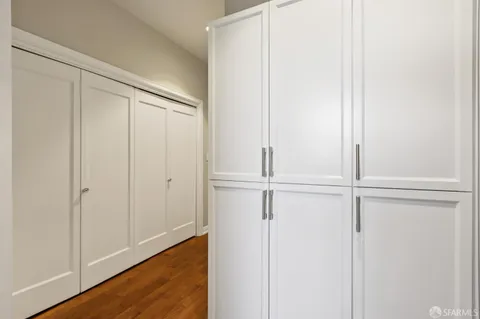 $3,895,000 | 1100 Sacramento Street, Unit 302, San Francisco, CA 94108