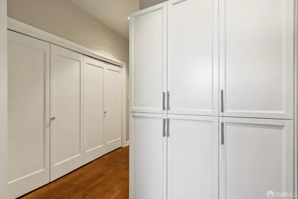 $3,895,000 | 1100 Sacramento Street, Unit 302, San Francisco, CA 94108