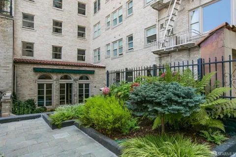 $3,895,000 | 1100 Sacramento Street, Unit 302, San Francisco, CA 94108