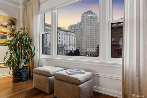 $3,895,000 | 1100 Sacramento Street, Unit 302, San Francisco, CA 94108