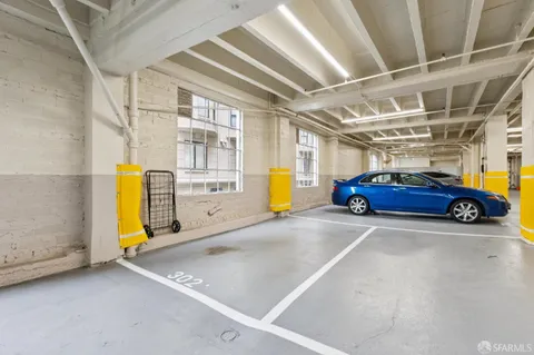 $3,895,000 | 1100 Sacramento Street, Unit 302, San Francisco, CA 94108