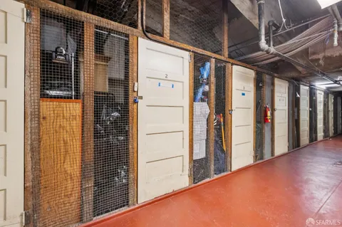 $3,895,000 | 1100 Sacramento Street, Unit 302, San Francisco, CA 94108