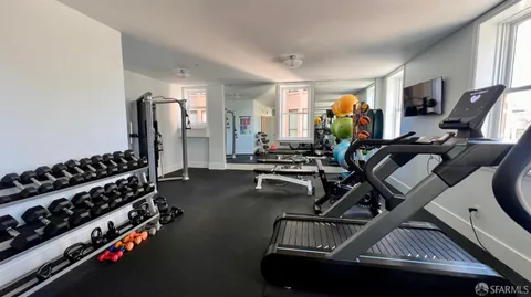 $3,895,000 | 1100 Sacramento Street, Unit 302, San Francisco, CA 94108