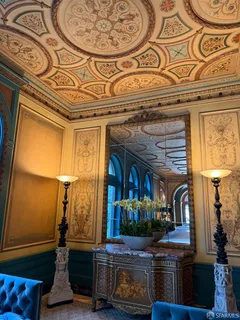 $3,895,000 | 1100 Sacramento Street, Unit 302, San Francisco, CA 94108