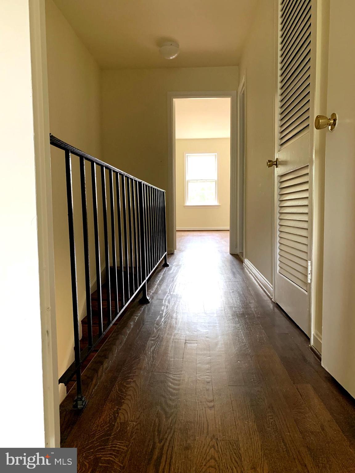 1721 Corcoran Street Northwest Washington, DC 20009 - Photo 12 of 14
