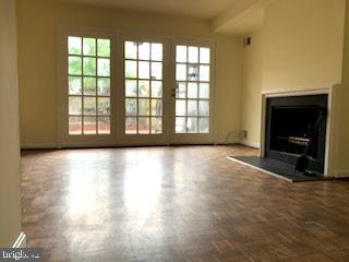 1721 Corcoran Street Northwest Washington, DC 20009 - Photo 2 of 14