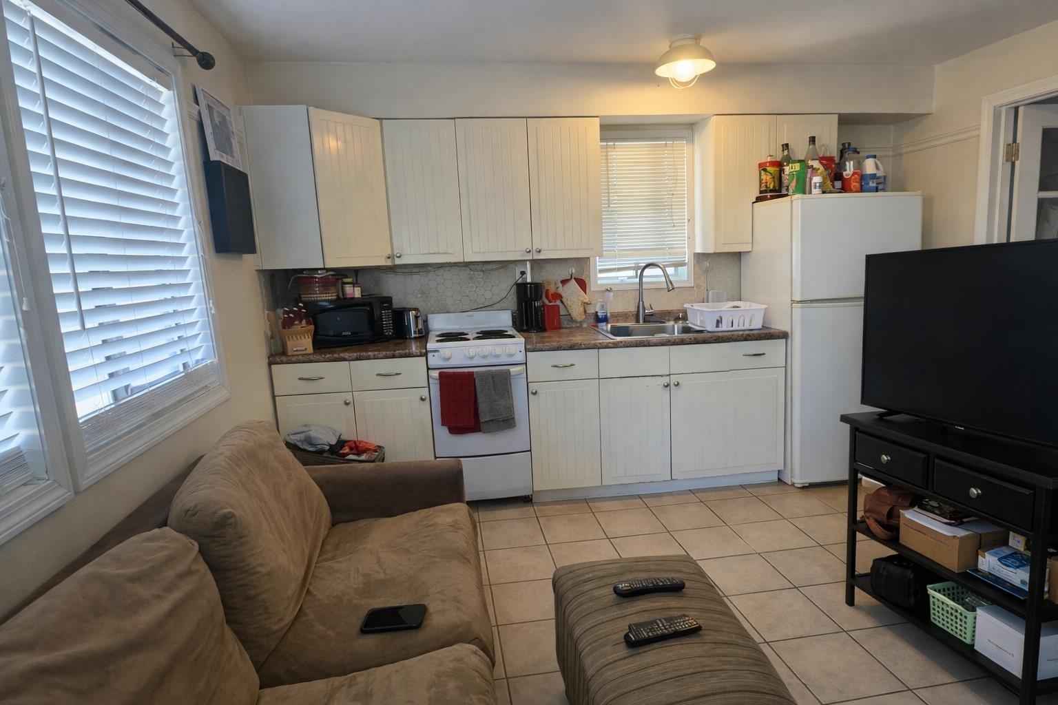 12 G Street Hampton, NH 03842 - Photo 5 of 15