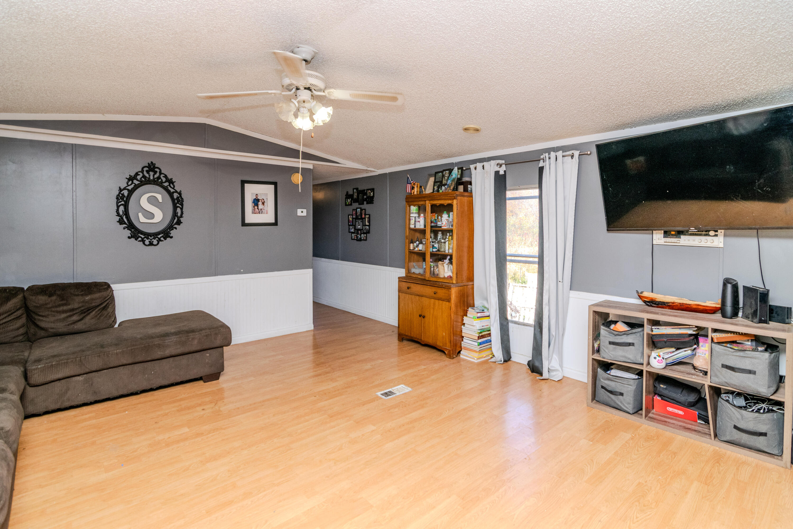 464 Taylor Road London, KY 40741 - Photo 15 of 29 464Taylor-0093