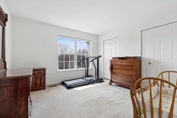 $574,900 | 4917 Kimball Lane, Carpentersville, IL 60110