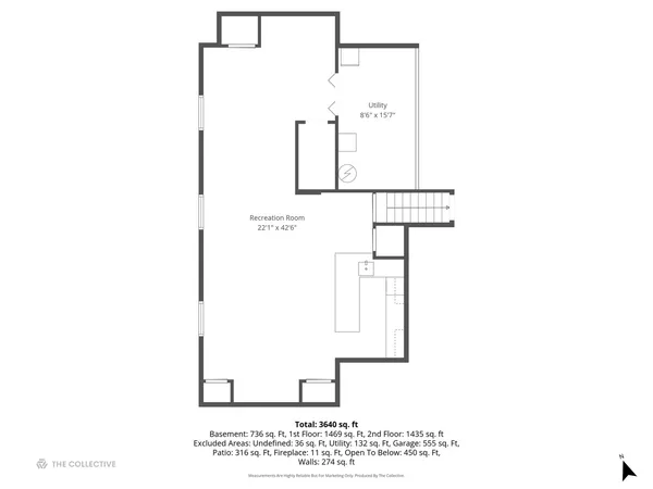 $574,900 | 4917 Kimball Lane, Carpentersville, IL 60110