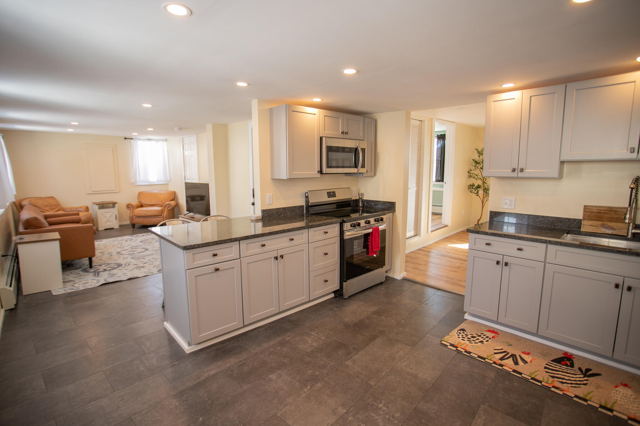 166 York Street Bangor, ME 04401 - Photo 11 of 50 IMG_0248