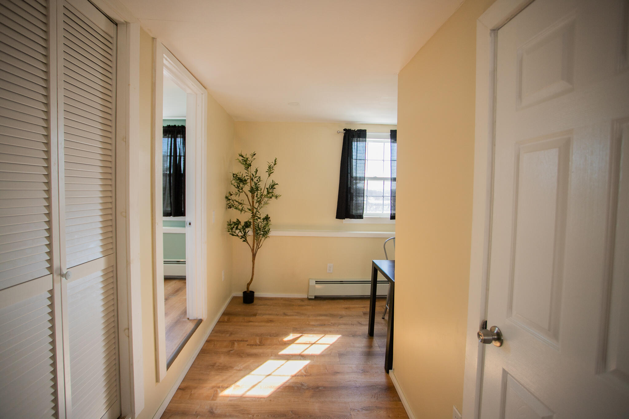 166 York Street Bangor, ME 04401 - Photo 13 of 50 IMG_0226