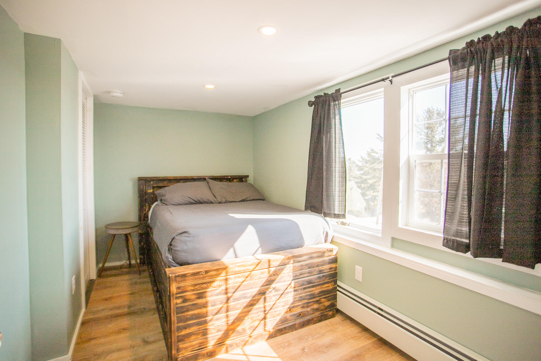 166 York Street Bangor, ME 04401 - Photo 14 of 50 IMG_0216