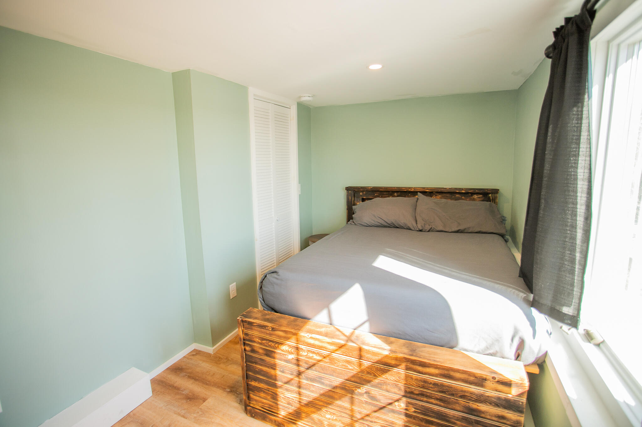 166 York Street Bangor, ME 04401 - Photo 15 of 50 IMG_0220