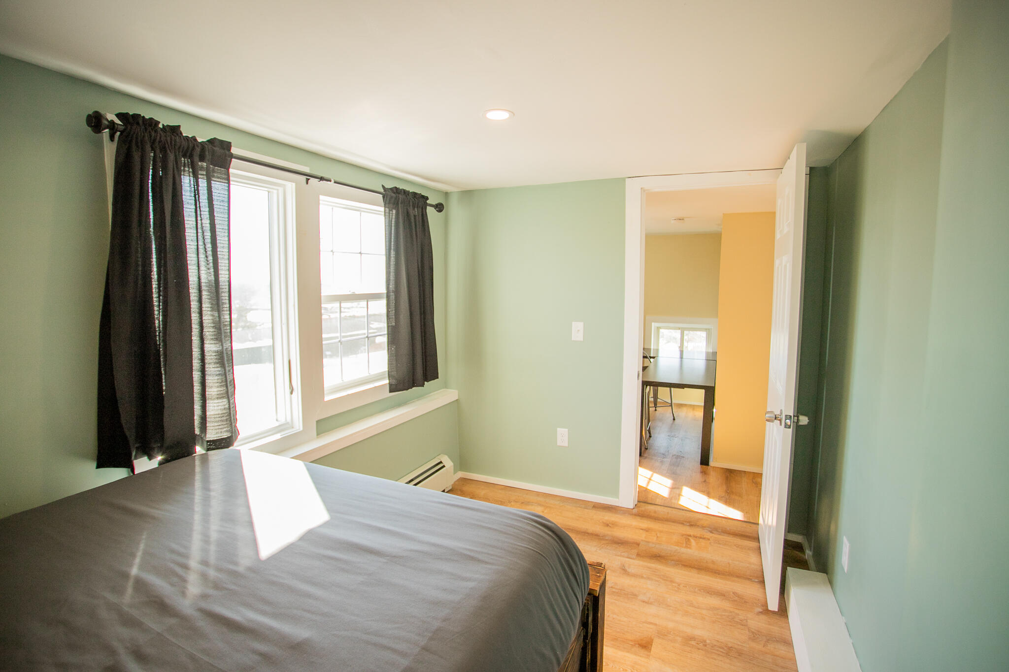 166 York Street Bangor, ME 04401 - Photo 16 of 50 IMG_0221