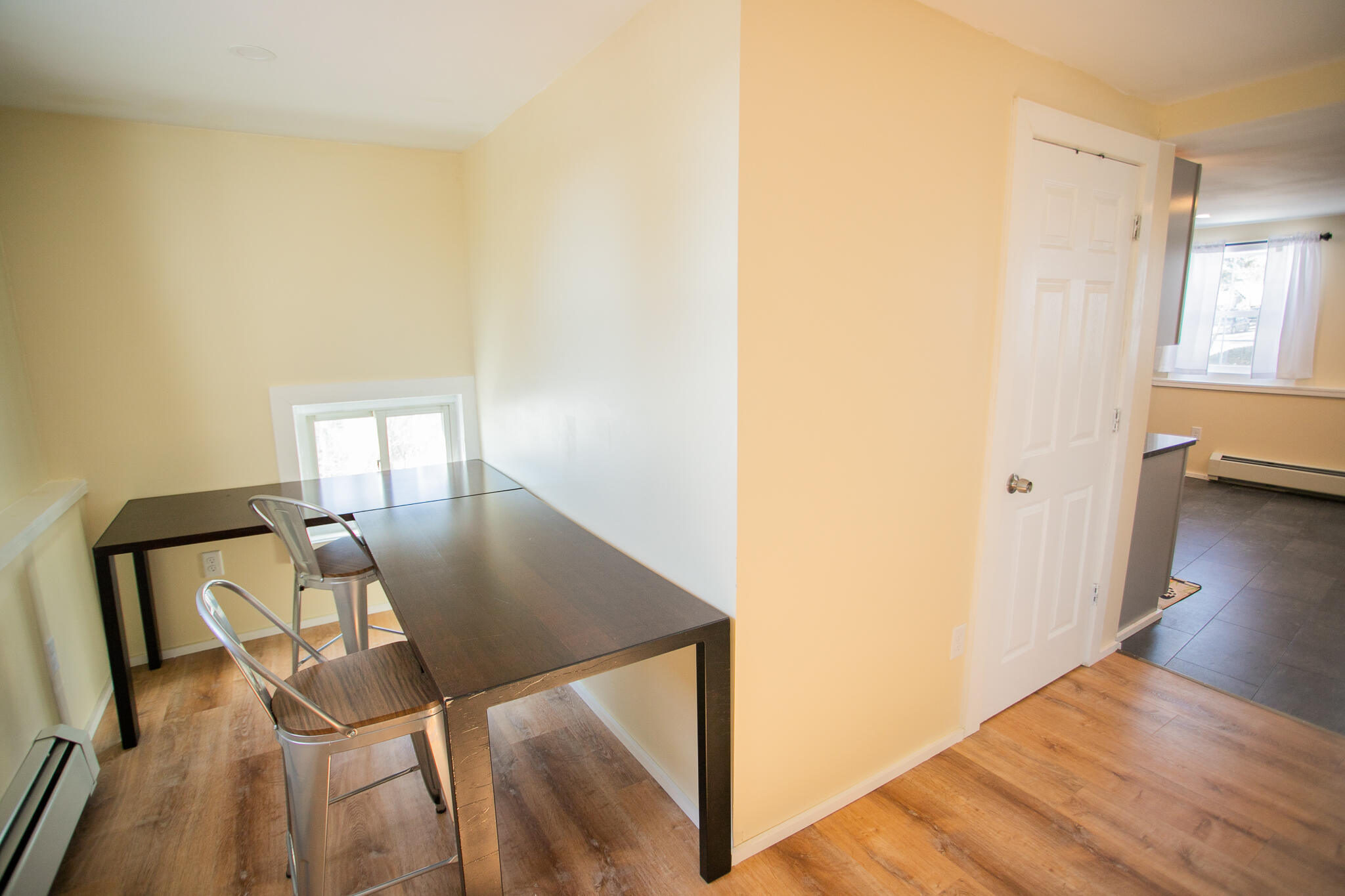 166 York Street Bangor, ME 04401 - Photo 17 of 50 IMG_0223