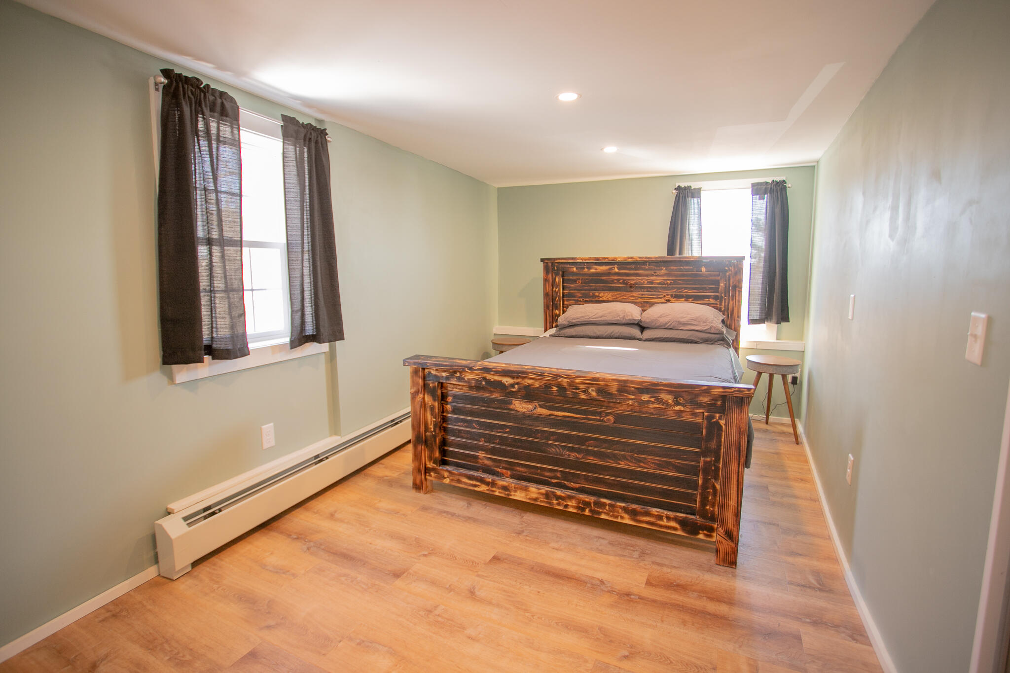 166 York Street Bangor, ME 04401 - Photo 18 of 50 IMG_0233