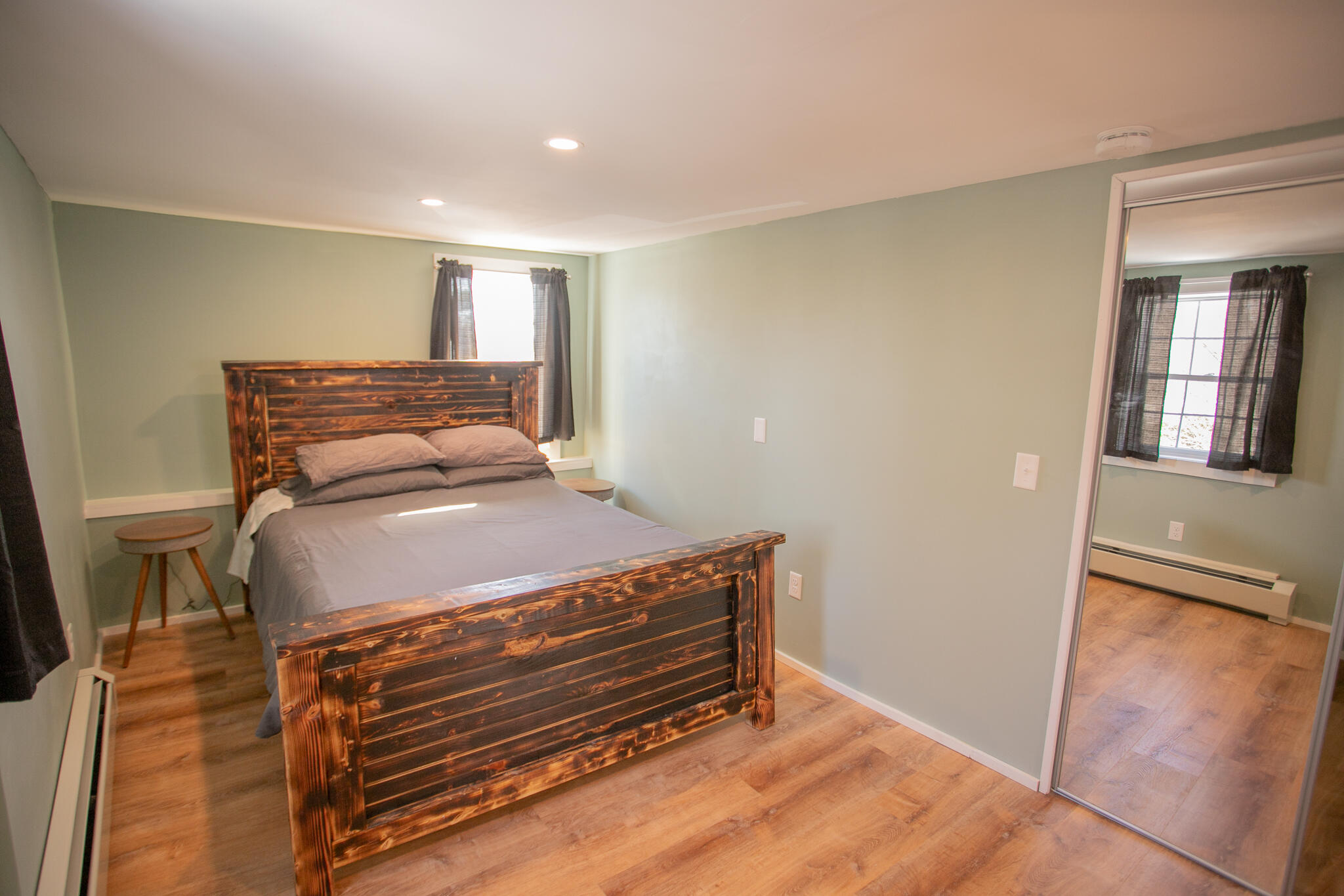 166 York Street Bangor, ME 04401 - Photo 19 of 50 IMG_0234