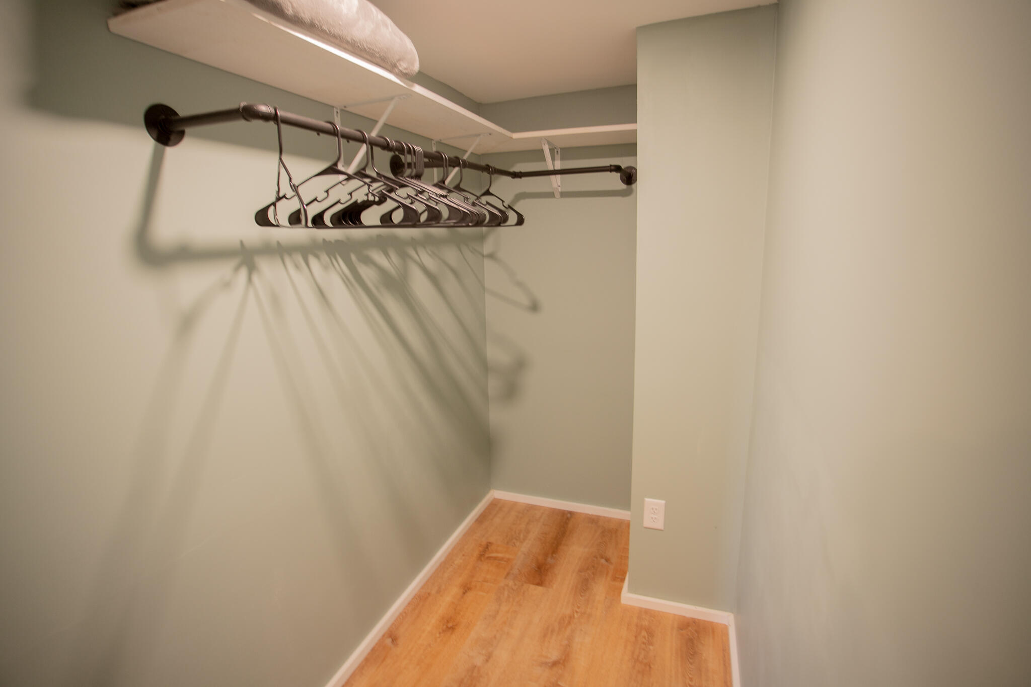 166 York Street Bangor, ME 04401 - Photo 20 of 50 IMG_0236