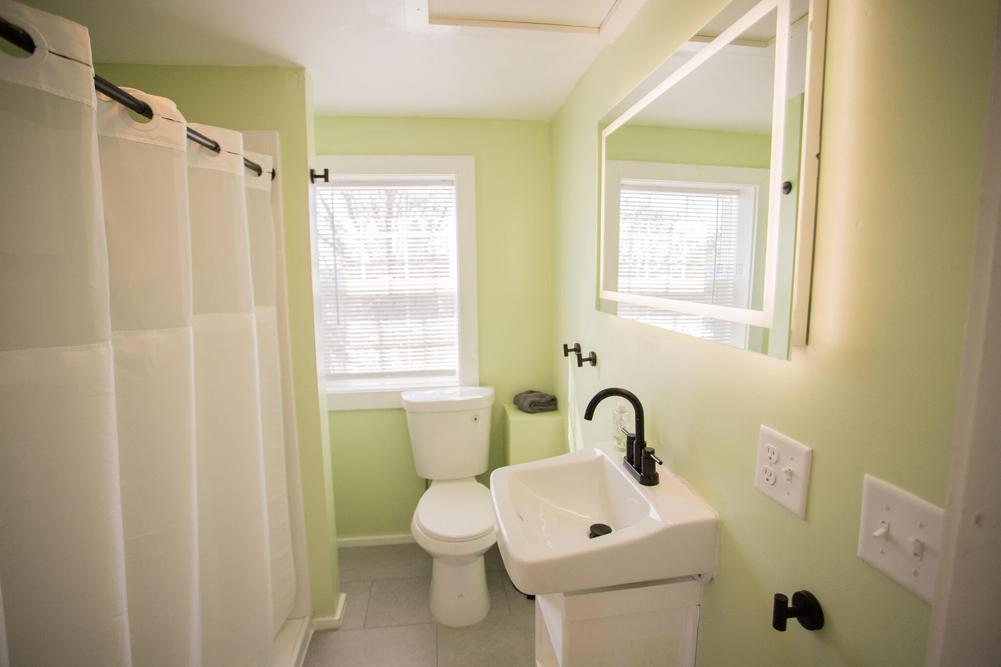 166 York Street Bangor, ME 04401 - Photo 21 of 50 IMG_0228