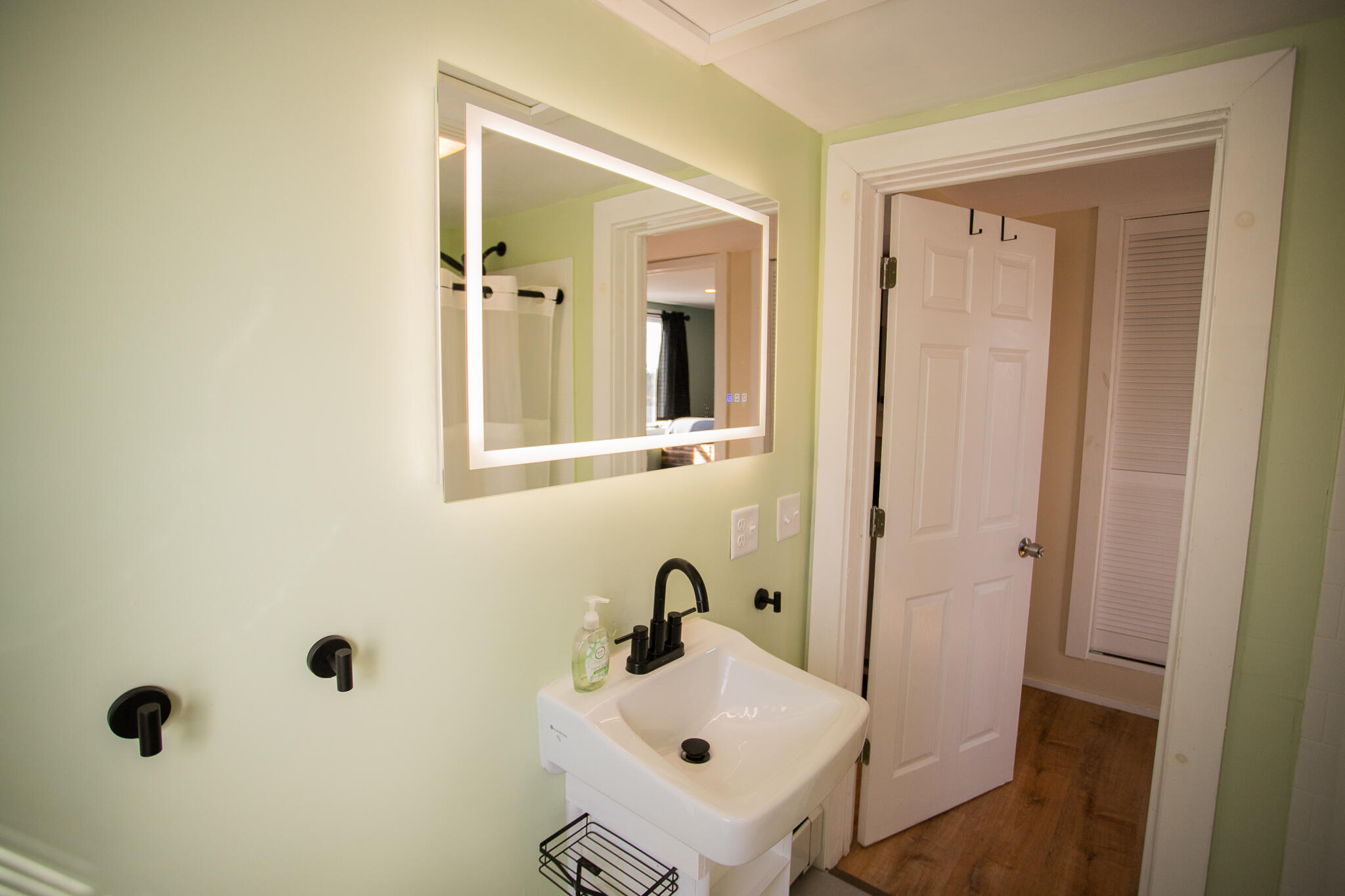 166 York Street Bangor, ME 04401 - Photo 22 of 50 IMG_0230
