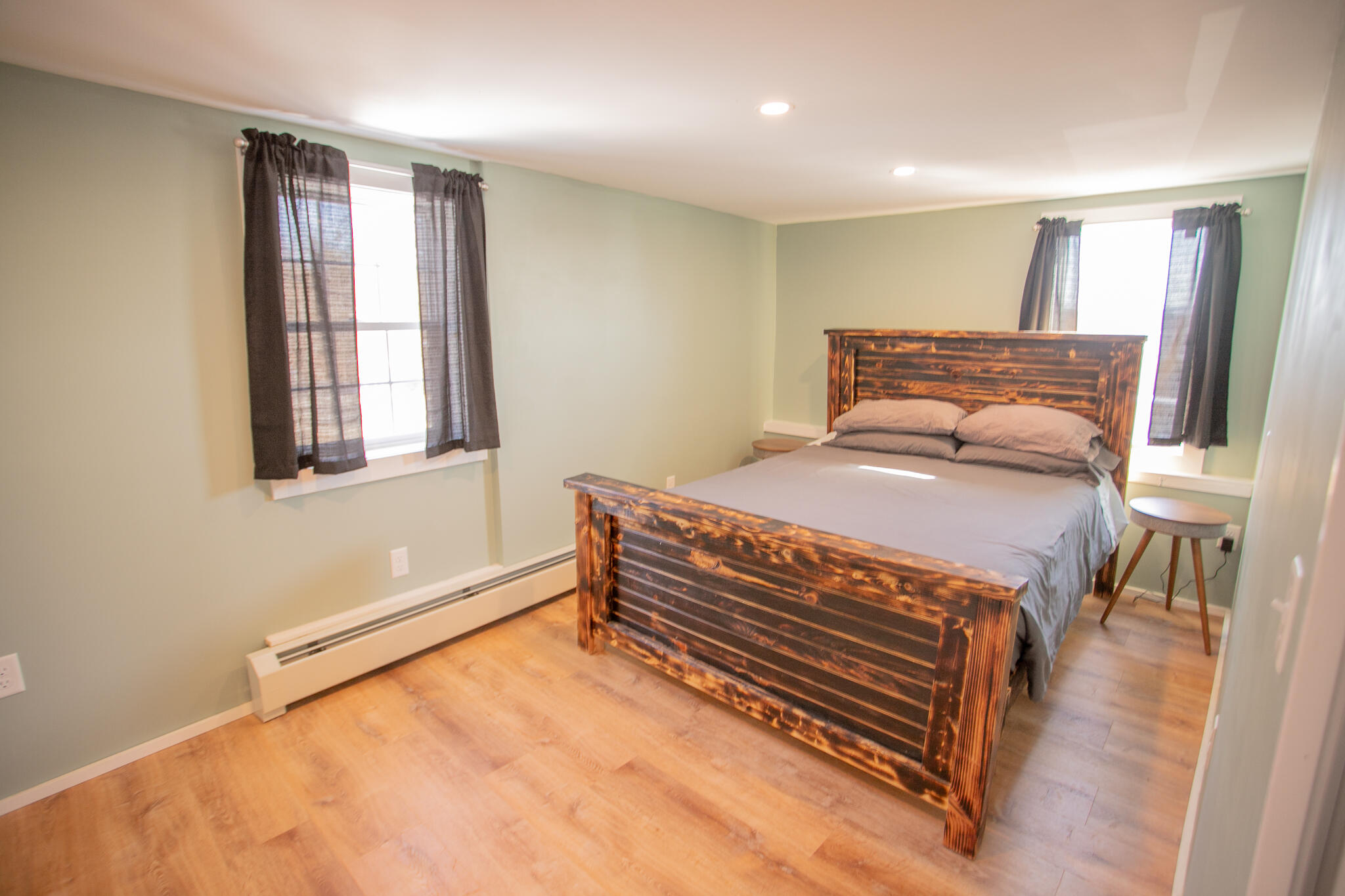 166 York Street Bangor, ME 04401 - Photo 23 of 50 IMG_0237